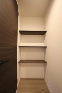 Ｓｈａ　Ｍａｉｓｏｎ　Ｇｒａｎｄｅ 0305号-11