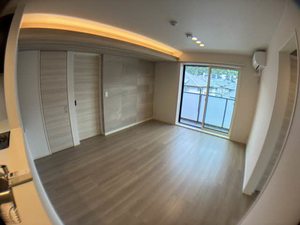 Ｓｈａ　Ｍａｉｓｏｎ　Ｇｒａｎｄｅ 0307号-3