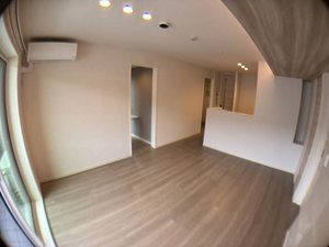 Ｓｈａ　Ｍａｉｓｏｎ　Ｇｒａｎｄｅ 0307号-4