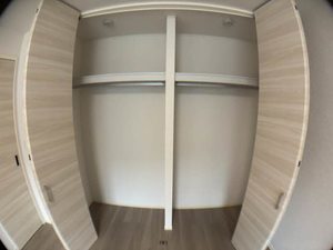 Ｓｈａ　Ｍａｉｓｏｎ　Ｇｒａｎｄｅ 0307号-7