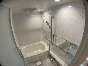 Ｓｈａ　Ｍａｉｓｏｎ　Ｇｒａｎｄｅ 0307号-10