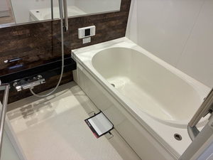 ラ・ポーズⅡ 0105号-3