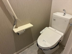 ラ・ポーズⅡ 0105号-4