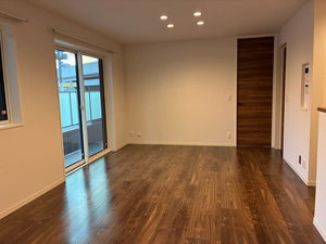 ラ・ポーズⅡ 0105号-5