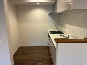 ラ・ポーズⅡ 0105号-6