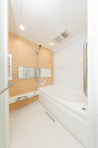 シャーメゾン　ヴァンヴェール 0305号-7