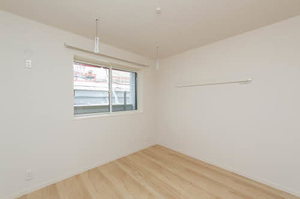 シャーメゾン　ヴァンヴェール 0305号-9