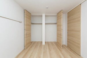 シャーメゾン　ヴァンヴェール 0305号-10