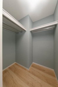 シャーメゾン　ヴァンヴェール 0305号-11