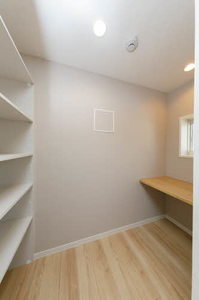 シャーメゾン　ヴァンヴェール 0305号-12