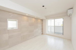 シャーメゾン　ヴァンヴェール 0306号-2