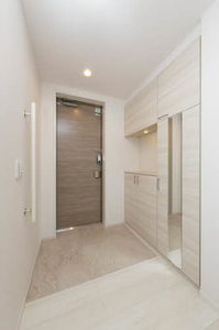 シャーメゾン　ヴァンヴェール 0306号-5