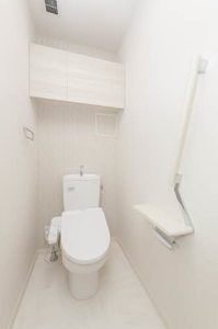 シャーメゾン　ヴァンヴェール 0306号-6