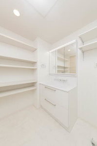 シャーメゾン　ヴァンヴェール 0306号-7