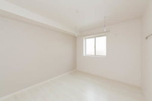 シャーメゾン　ヴァンヴェール 0306号-11