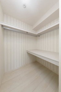 シャーメゾン　ヴァンヴェール 0306号-12