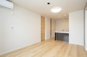 シャーメゾン西町 0202号-2