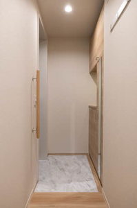 シャーメゾン西町 0202号-4