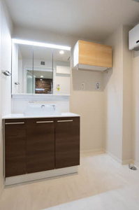 シャーメゾン西町 0202号-6