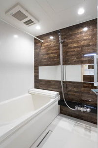 シャーメゾン西町 0202号-7