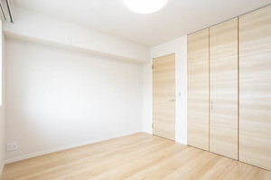 シャーメゾン西町 0202号-11