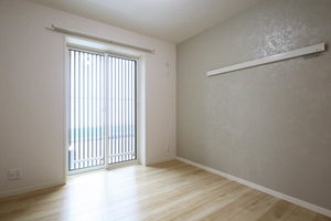 Ｌｉｇｈｔ　ｖｉｌｌａ　江坂 0103号-9