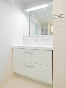 Ｌｉｇｈｔ　ｖｉｌｌａ　江坂 0105号-6