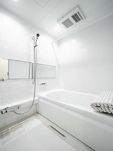 Ｌｉｇｈｔ　ｖｉｌｌａ　江坂 0105号-7