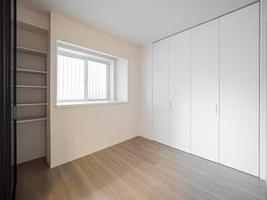 Ｌｉｇｈｔ　ｖｉｌｌａ　江坂 0105号-9