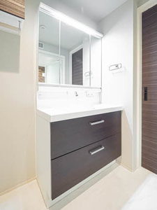 Ｌｉｇｈｔ　ｖｉｌｌａ　江坂 0301号-6