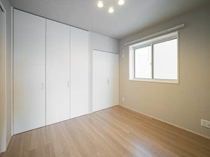 Ｌｉｇｈｔ　ｖｉｌｌａ　江坂 0301号-9