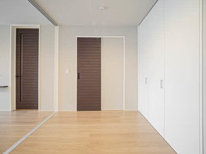 Ｌｉｇｈｔ　ｖｉｌｌａ　江坂 0301号-10