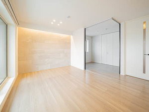 Ｌｉｇｈｔ　ｖｉｌｌａ　江坂 0305号-5