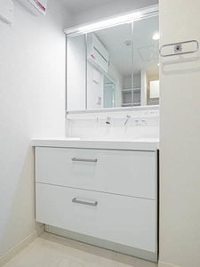 Ｌｉｇｈｔ　ｖｉｌｌａ　江坂 0305号-8