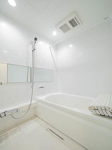 Ｌｉｇｈｔ　ｖｉｌｌａ　江坂 0305号-9