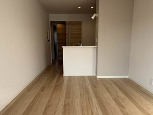 シャーメゾン　Ｋｅｙ　Ｌｕｃｋ 0201号-2