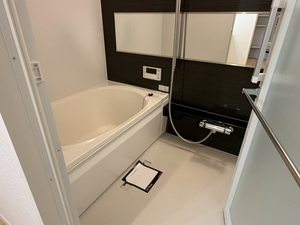 シャーメゾン　Ｋｅｙ　Ｌｕｃｋ 0201号-6