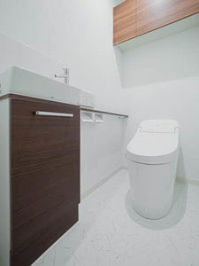 シャーメゾン諏訪山 0301号-5