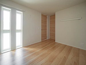 シャーメゾン大今里ＺＥＨ 0302号-9