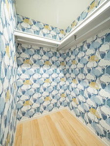 シャーメゾン大今里ＺＥＨ 0302号-10