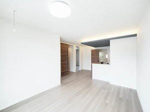 シャーメゾン　ベルプラート 0202号-2