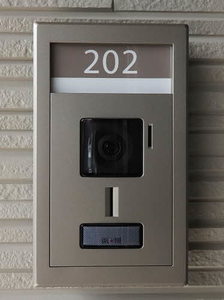 シャーメゾン　ベルプラート 0202号-3