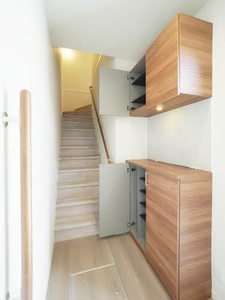 シャーメゾン　ベルプラート 0202号-5