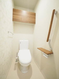 シャーメゾン　ベルプラート 0202号-6