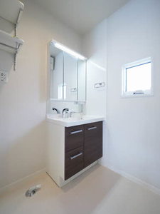 シャーメゾン　ベルプラート 0202号-7