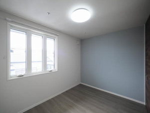 シャーメゾン　ベルプラート 0202号-10