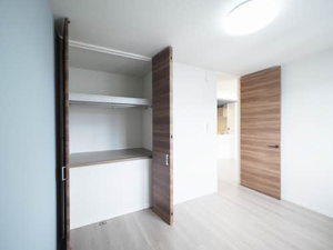 シャーメゾン　ベルプラート 0202号-11