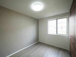 シャーメゾン　ベルプラート 0202号-12