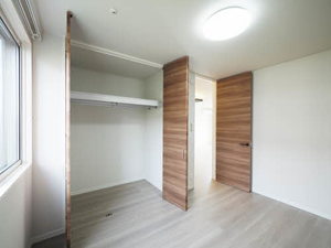 シャーメゾン　ベルプラート 0202号-13