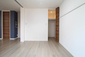 シャーメゾン カーサ デ 花音 0103号-5